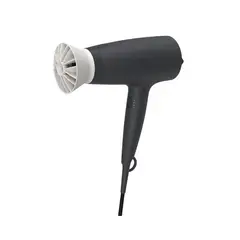 PHILIPS - SECADORA DE CABELLO 1600W BHD30200