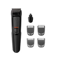 PHILIPS - Cortadora de barba MG371115