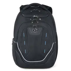 SWISS DIGITAL - Mochila J16BT-1