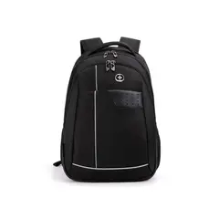 SWISS DIGITAL - Mochila J16G-3