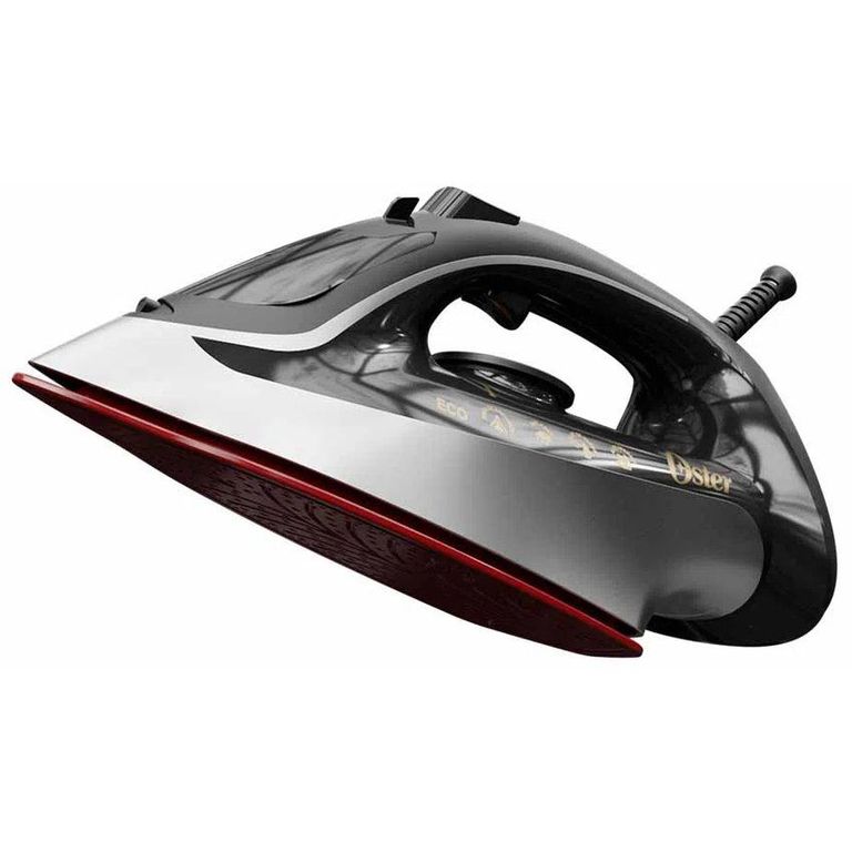 Plancha a vapor GCSTAC6953