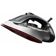 OSTER - Plancha a vapor GCSTAC6953