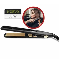 WHITELINE - Plancha de Cabello 50w JL-6013T