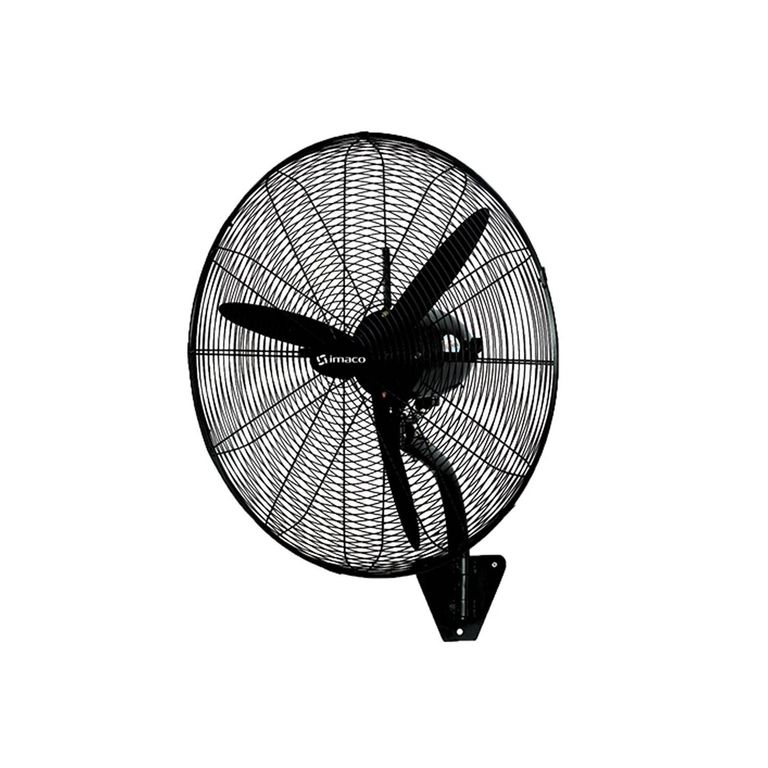 Ventilador de pared semi industrial wf2630 220w