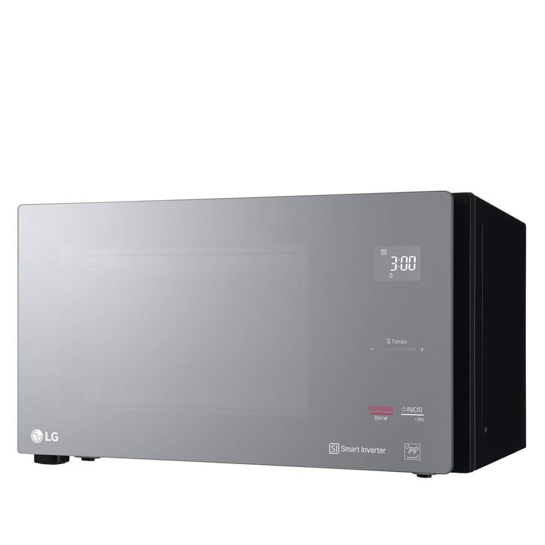 Horno Microondas con Dorador MH6596DIR 25Lts