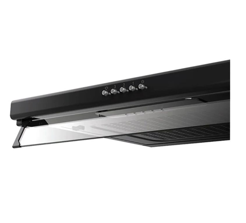 Campana Extractora 60CM CMU6020PB0