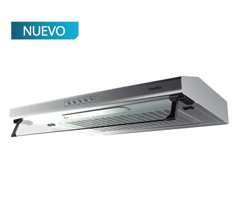 Campana Extractora 90cm CMU9020PI0