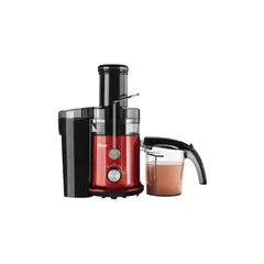 OSTER - Extractor de Jugos 600W FPSTJE320R