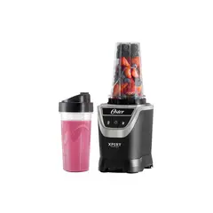 OSTER - Licuadora Xpert Personal BLSTXPN7002