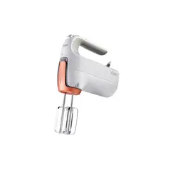 OSTER - Batidora de Mano HeatSoft 400W FPSTHMAMR