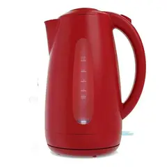 OSTER - Hervidor Eléctrico 25L BVSTKED889R