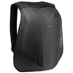 OGIO - MOCHILA NO DRAG MACH 1 PARA MOTO 123008.36