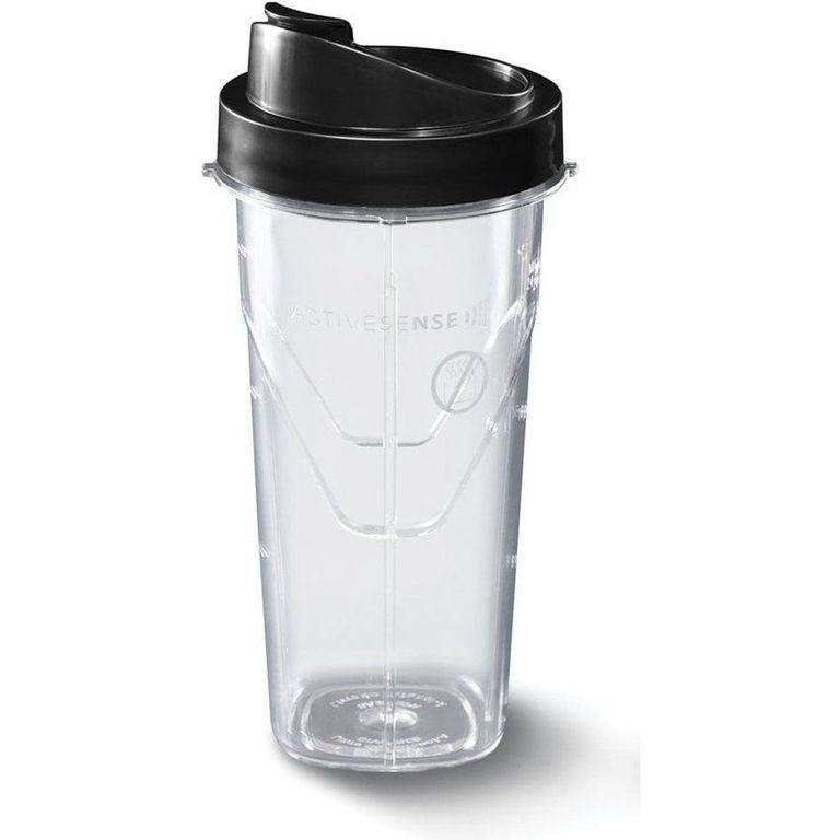 Vaso blend’ n go blsttdt-bng7-011