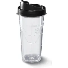 OSTER - Vaso blend’ n go blsttdt-bng7-011