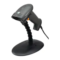 3NSTAR - LECTOR DE CODIGO DE BARRA SC100 100S 1D USB