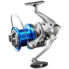 SHIMANO - Carrete Surfcasting SpeedMaster 14000 XSC