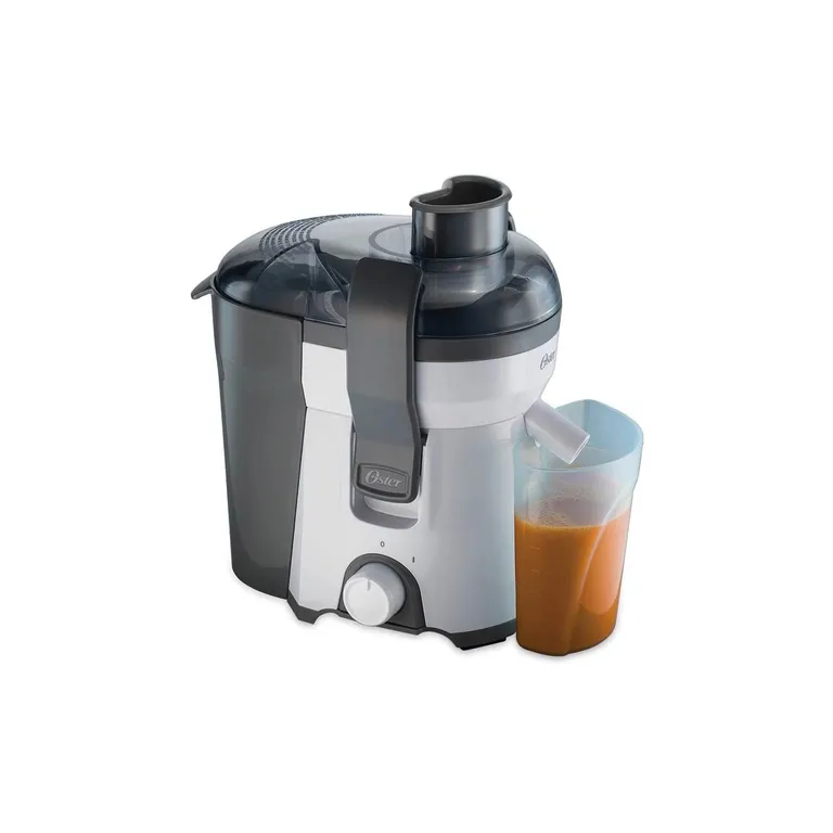 Extractor de jugos de 400W FPSTJE316W
