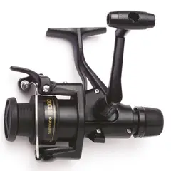 SHIMANO - Carrete de pesca IX 2000R
