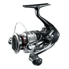 SHIMANO - Carrete Catana FD 4000 HG