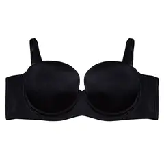 CAFFARENA - Brassier Strapless