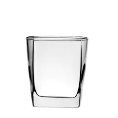 FERRAND - Set x6 Vasos Rock 295 ml
