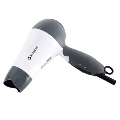 IMACO - Secadora de cabello hd1000