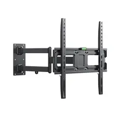 D' KAZA - RACK MOVIBLE PARA TV DKza D2K55 DE 32 hasta 65