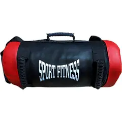URBAN FIT - Sandbag 5kilos - entrenamiento funcional