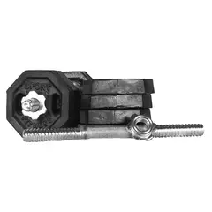 SPORT FITNESS - Set de pesas hexagonales de 16 kgs con mancuernas importadas