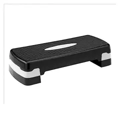 URBAN FIT - Step aeróbicos de ejercicios