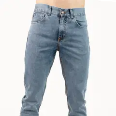 COTTON'S JEANS - JEAN SLIM PARA HOMBRE ADRIAN