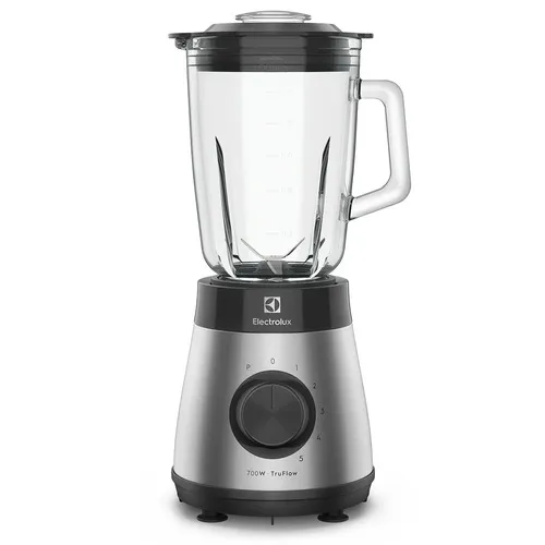 Licuadora 700w Con Tecnologia Truflow EBS30