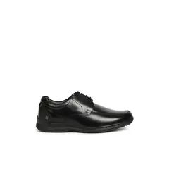 Bata - Zapatos escolares hombre thiago