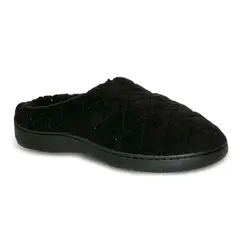 BATA - Pantuflas hombre new classic