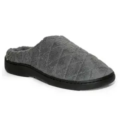 BATA - Pantuflas hombre new classic