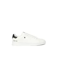 NORTH STAR - Zapatillas Urbanas Hombre