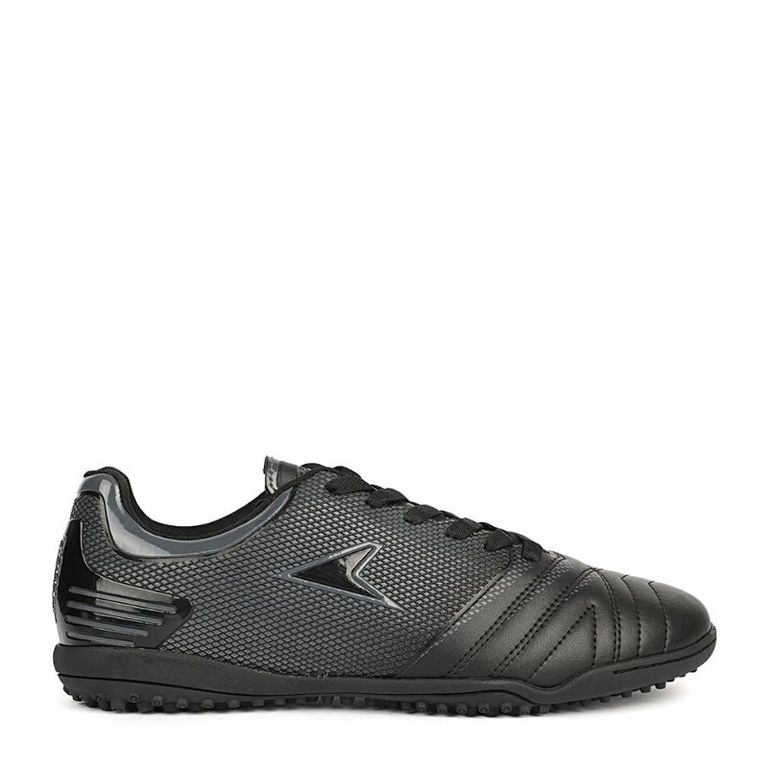 Zapatillas de Fútbol para Hombre