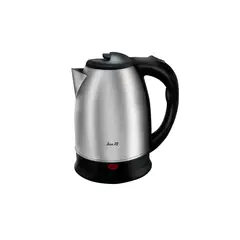 GENERICO - Hervidor acerado de 2 litros