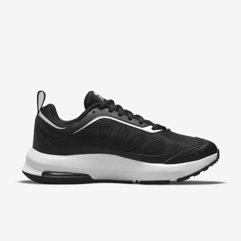 Zapatilla AIR MAX AP - CU4870 001 PARA MUJER
