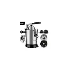 TAURUS - Exprimidor de Cítricos Citrus 300 Legend