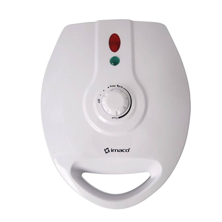 Waflera wm4150 1500w