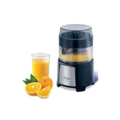 OSTER - Exprimidor De Naranjas y Cítricos Eléctrico FPSTJU4176