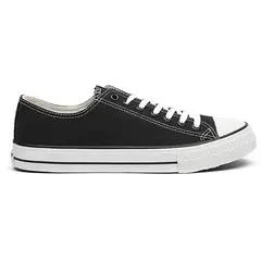 NORTH STAR - Zapatillas Urbanas para Hombre