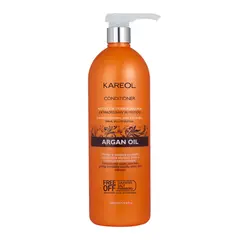 KAREOL - Acondicionador - Argán Oil x 1000 ml