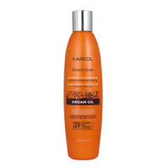 KAREOL - Acondicionador - Argán Oil x 300 ml