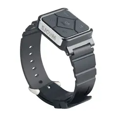 SJCAM - RELOJ CONTROL REMOTO PARA CÁMARA