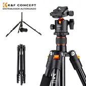 K&F CONCEPT - Tripode SA234