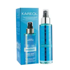 KAREOL - Scalp Protector - Arándano x 120 ml