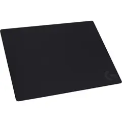 LOGITECH - Mousepad Gamer G640 Cloth Large