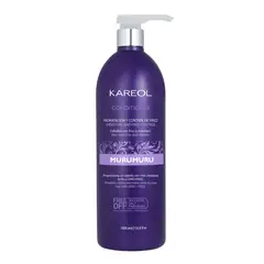 KAREOL - Acondicionador - Muru Muru x 1000 ml